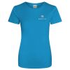 Women's Cool T Thumbnail