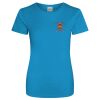 Women's Cool T Thumbnail