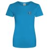 Women's Cool T Thumbnail